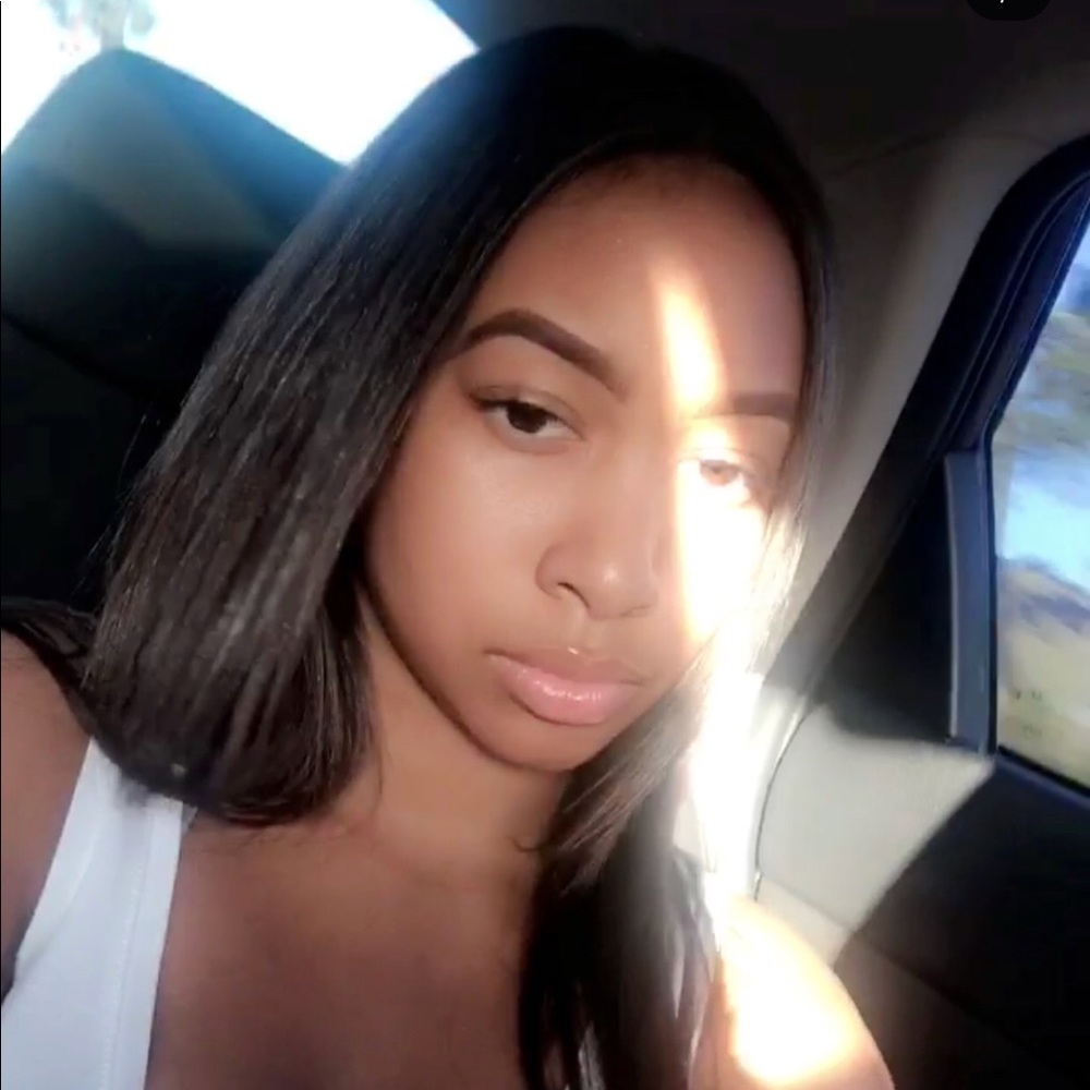 iyahscloset